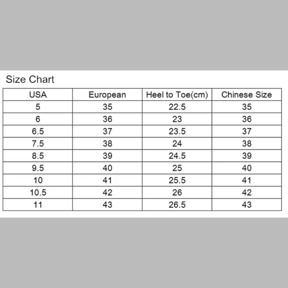 ⭕PREVIEW⭕ Black/White/Gray Knitted Sock Sneaker - Picture 8 of 8